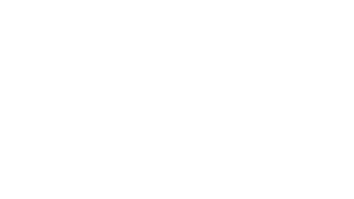 dalasalen-Vit_logga