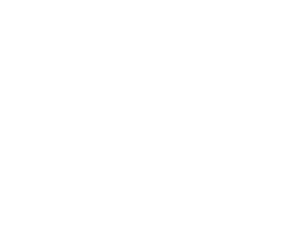 tundasalen-logo-vit
