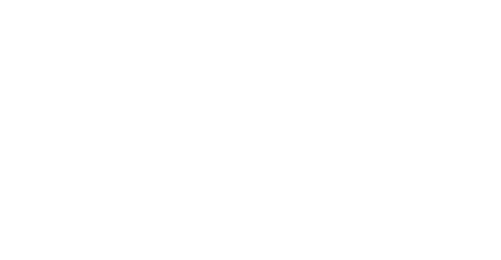 vildgasen-logo-vit