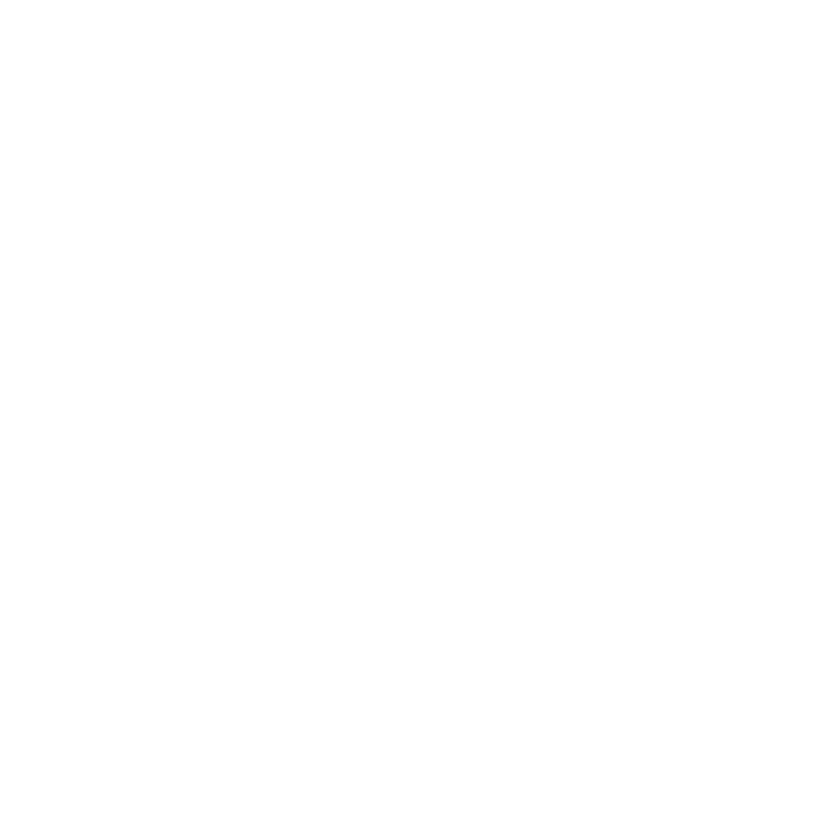 Dalasalens logga