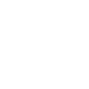 001-pin 001-pin
