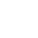 001-pin