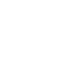 002-restaurant