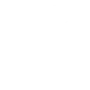 003-party-popper