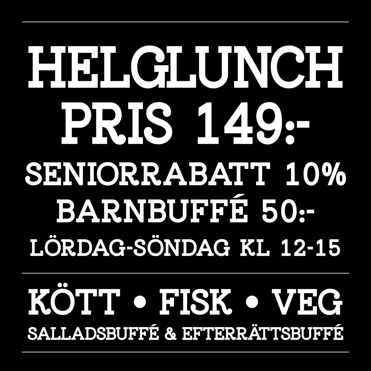 Dalasalen_Helglunch_149kr_1080x1080px3