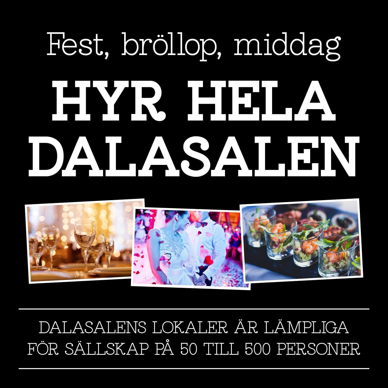 Hyr_Hela