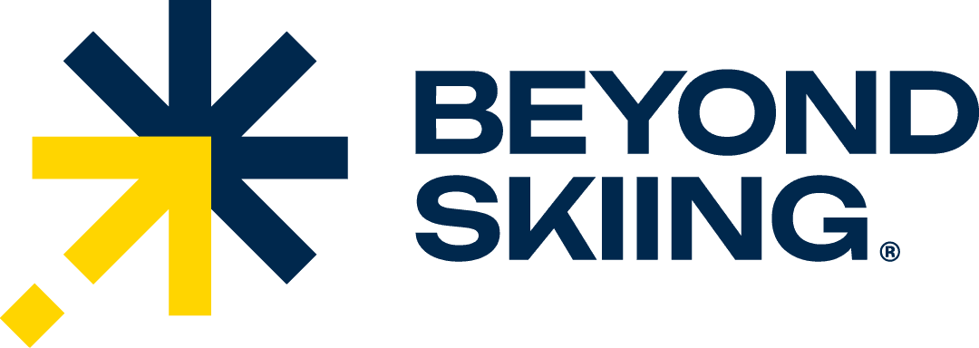 BS_horizontal_POS_nopayoff_RGB