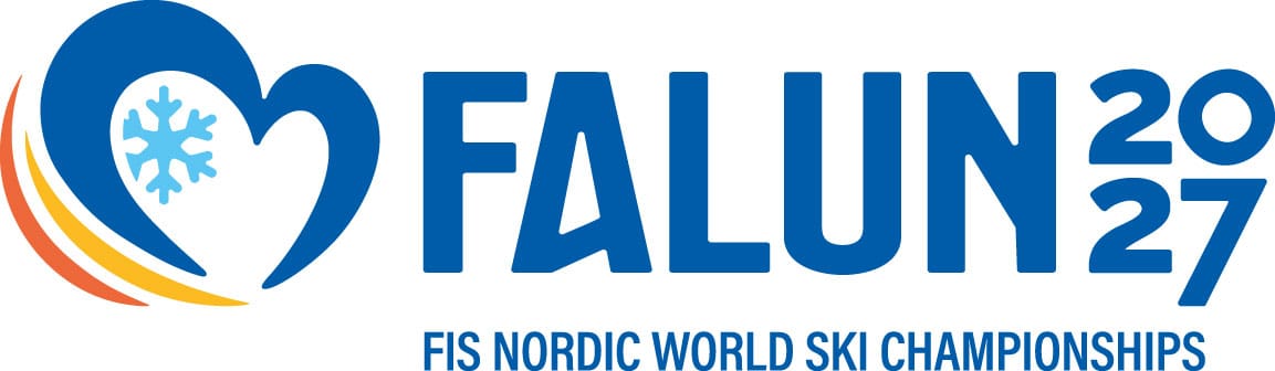 falun2027_pos_horizontal_fis_cmyk